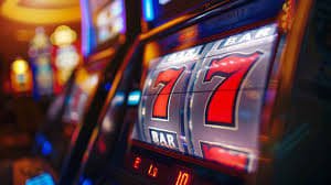 gluck33 Casino en Vivo