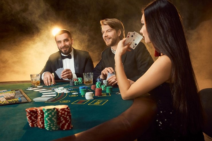 gluck33 Apuestas Deportivas
